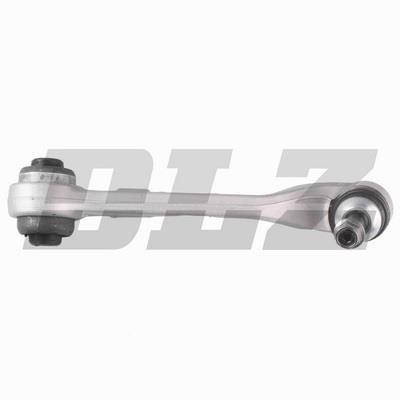 DLZ CB5114R Track Control Arm CB5114R: Buy near me at 2407.PL in Poland at an Affordable price!