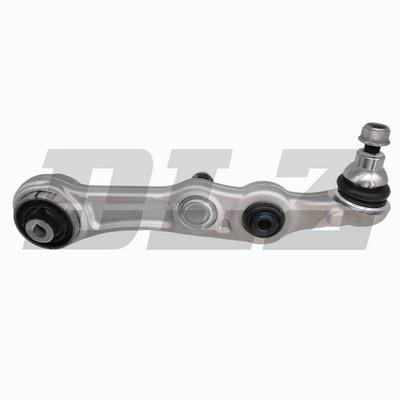 DLZ CB5115L Ball joint CB5115L: Buy near me in Poland at 2407.PL - Good price!