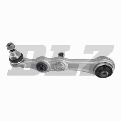 DLZ CB5115R Ball joint CB5115R: Buy near me in Poland at 2407.PL - Good price!