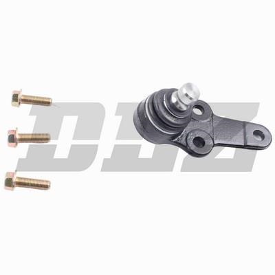 DLZ LB0528 Ball joint LB0528: Buy near me in Poland at 2407.PL - Good price!
