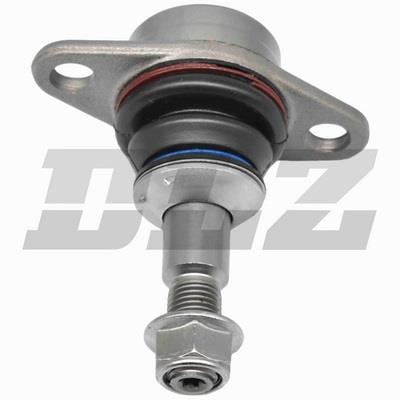 DLZ LB9003 Ball joint LB9003: Buy near me in Poland at 2407.PL - Good price!