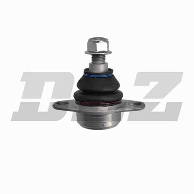 DLZ LB9009 Ball joint LB9009: Buy near me in Poland at 2407.PL - Good price!