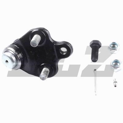 DLZ LB0594 Ball joint LB0594: Buy near me in Poland at 2407.PL - Good price!