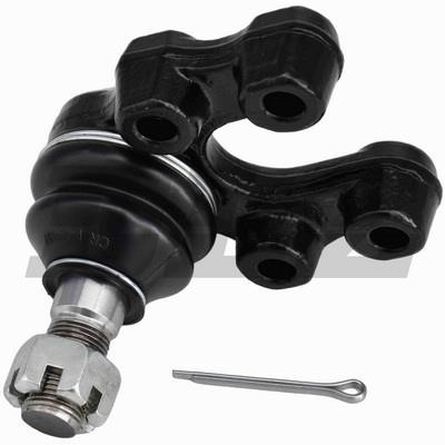 DLZ LB0507 Ball joint LB0507: Buy near me in Poland at 2407.PL - Good price!