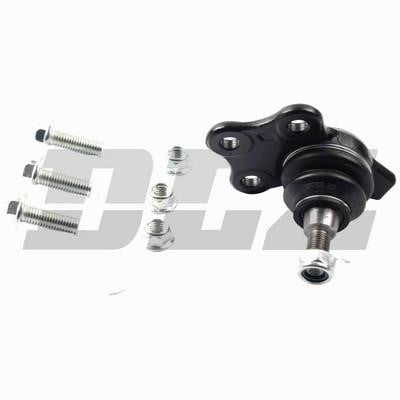 DLZ LB0513 Ball joint LB0513: Buy near me in Poland at 2407.PL - Good price!