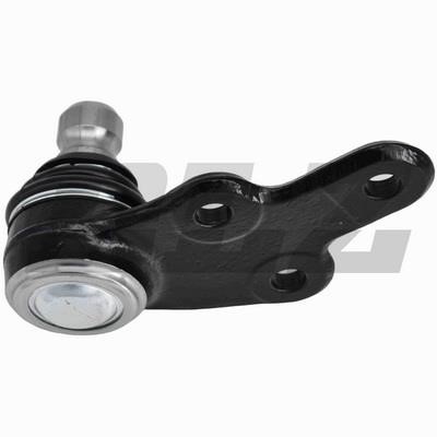 DLZ LB0516R Ball joint LB0516R: Buy near me in Poland at 2407.PL - Good price!