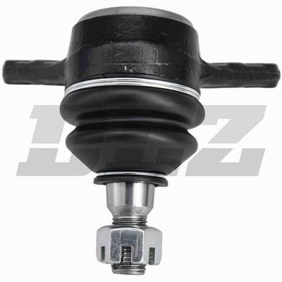 DLZ LB0631 Ball joint LB0631: Buy near me in Poland at 2407.PL - Good price!