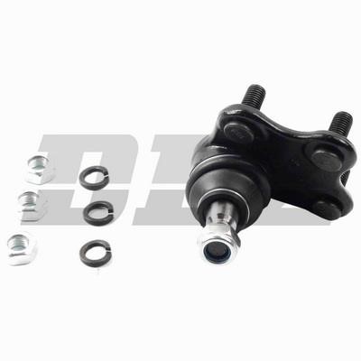 DLZ LB5024L Ball joint LB5024L: Buy near me in Poland at 2407.PL - Good price!