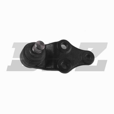 DLZ LB6003 Ball joint LB6003: Buy near me in Poland at 2407.PL - Good price!