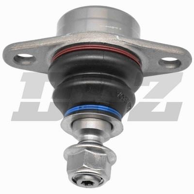 DLZ LB9002 Ball joint LB9002: Buy near me in Poland at 2407.PL - Good price!