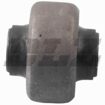 DLZ ST-BUH-CA0052-2 Control Arm-/Trailing Arm Bush STBUHCA00522: Buy near me at 2407.PL in Poland at an Affordable price!
