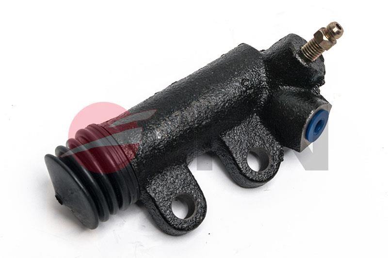 JPN 80S2004-JPN Clutch slave cylinder 80S2004JPN: Buy near me in Poland at 2407.PL - Good price!