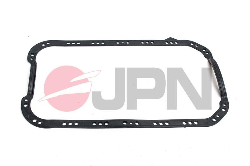 JPN 80U4004-JPN Gasket oil pan 80U4004JPN: Buy near me in Poland at 2407.PL - Good price!