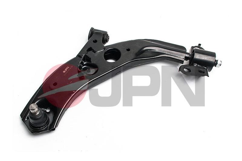 JPN 30Z3023-JPN Track Control Arm 30Z3023JPN: Buy near me in Poland at 2407.PL - Good price!