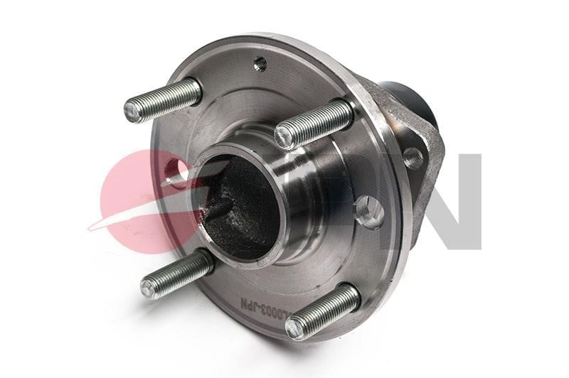 JPN 20L0003-JPN Wheel bearing kit 20L0003JPN: Buy near me in Poland at 2407.PL - Good price!