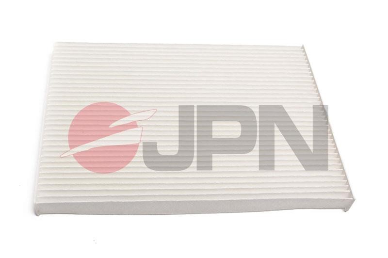 JPN 40F8006-JPN Фильтр салона 40F8006JPN: Отличная цена - Купить в Польше на 2407.PL!
