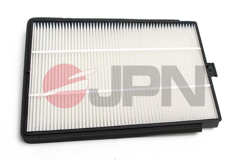 JPN 40F4003-JPN Filter, interior air 40F4003JPN: Buy near me in Poland at 2407.PL - Good price!