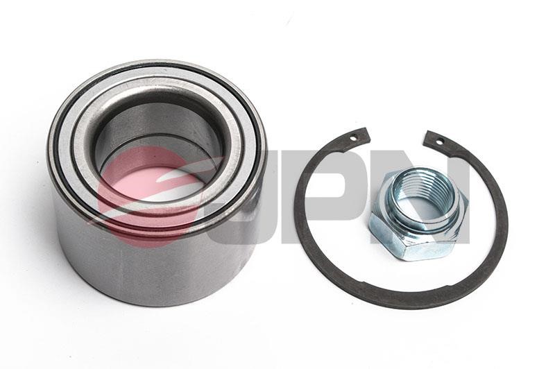 JPN 10L8013-JPN Wheel bearing kit 10L8013JPN: Buy near me in Poland at 2407.PL - Good price!