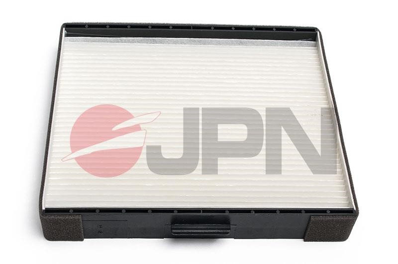 JPN 40F0304-JPN Filter, interior air 40F0304JPN: Buy near me in Poland at 2407.PL - Good price!