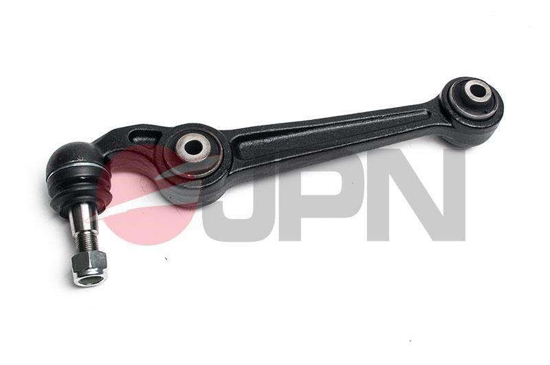 JPN 30Z3043-JPN Track Control Arm 30Z3043JPN: Buy near me in Poland at 2407.PL - Good price!