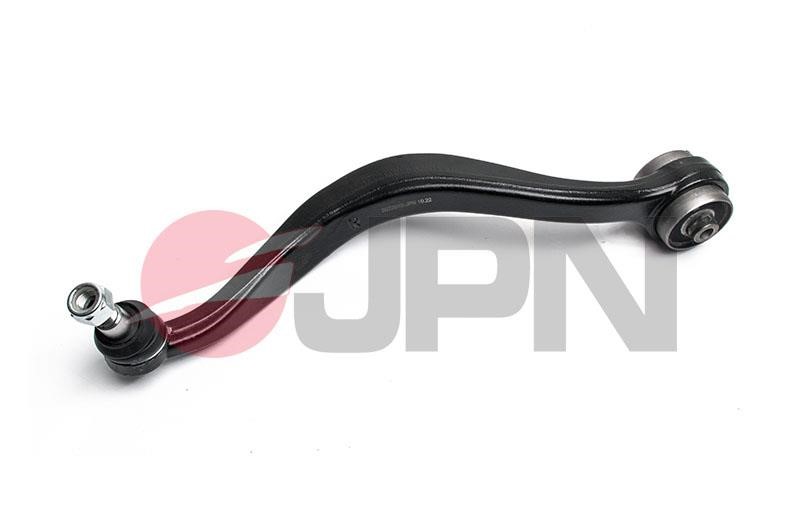 JPN 30Z3045-JPN Track Control Arm 30Z3045JPN: Buy near me in Poland at 2407.PL - Good price!