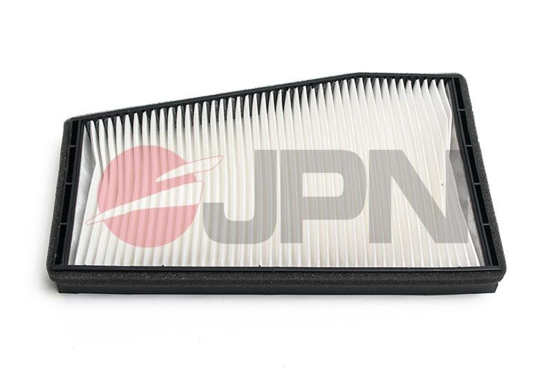 JPN 40F0005-JPN Filter, interior air 40F0005JPN: Buy near me in Poland at 2407.PL - Good price!