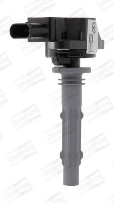 Champion BAEA140E Ignition coil BAEA140E: Buy near me at 2407.PL in Poland at an Affordable price!