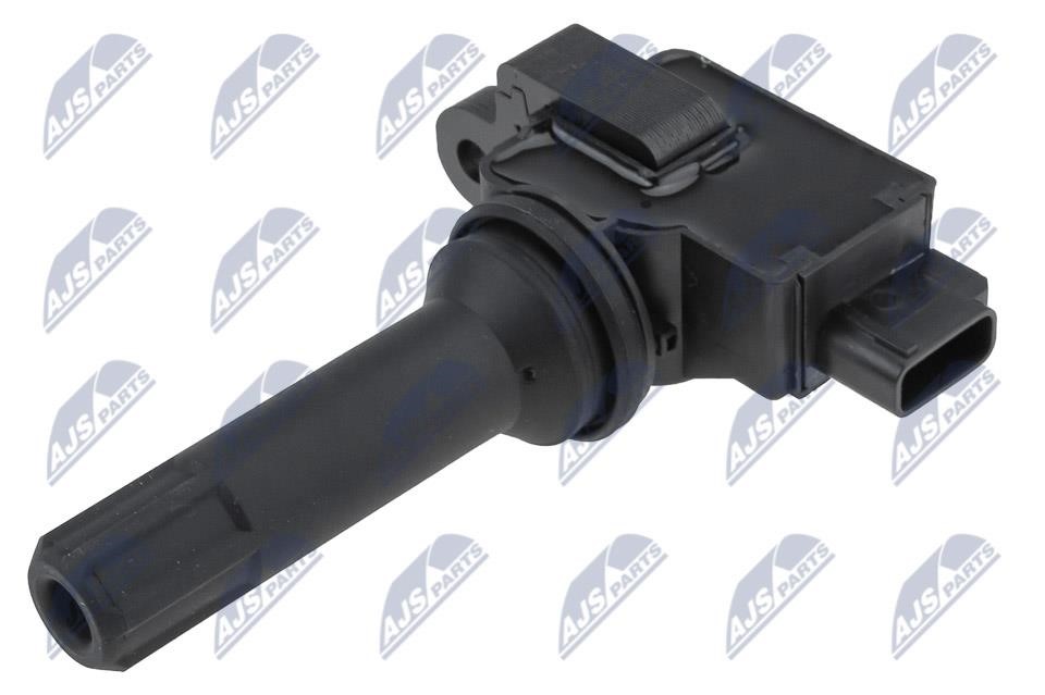 NTY ECZ-SB-012 Ignition coil ECZSB012: Buy near me in Poland at 2407.PL - Good price!