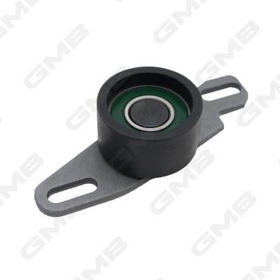 GMB GT80120 Tensioner pulley, timing belt GT80120: Buy near me in Poland at 2407.PL - Good price!
