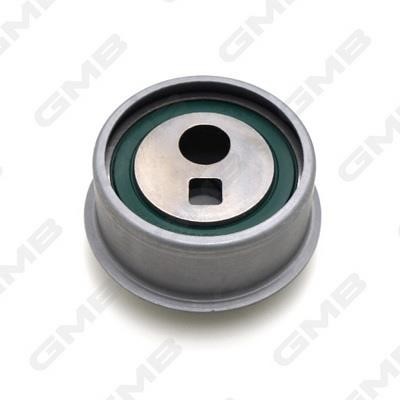 GMB GT80300 Tensioner pulley, timing belt GT80300: Buy near me in Poland at 2407.PL - Good price!