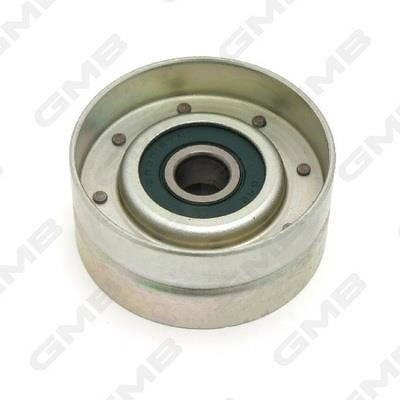 GMB GT80330 Tensioner pulley, timing belt GT80330: Buy near me in Poland at 2407.PL - Good price!