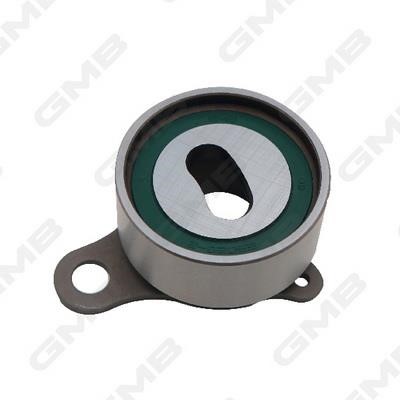 GMB GT80630 Tensioner pulley, timing belt GT80630: Buy near me in Poland at 2407.PL - Good price!