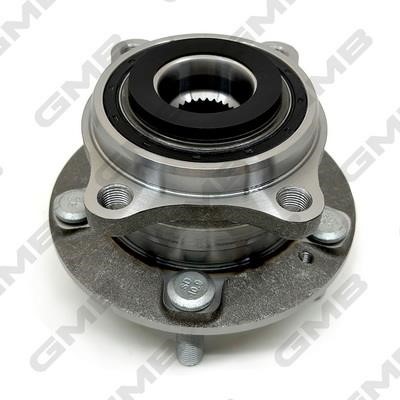 GMB GH32960 Wheel bearing GH32960: Buy near me at 2407.PL in Poland at an Affordable price!