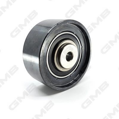 GMB GTC0370 Tensioner pulley, timing belt GTC0370: Buy near me in Poland at 2407.PL - Good price!