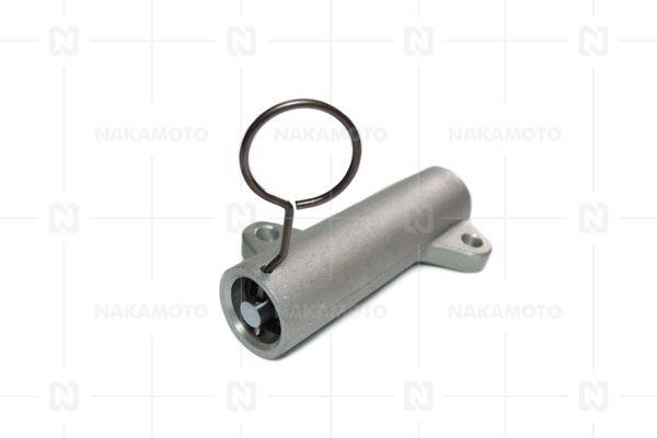 Nakamoto A63-TOY-18010068 Tensioner pulley, timing belt A63TOY18010068: Buy near me in Poland at 2407.PL - Good price!