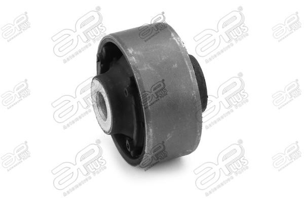Aplus 14395AP Control Arm-/Trailing Arm Bush 14395AP: Buy near me at 2407.PL in Poland at an Affordable price!