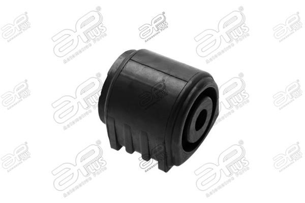 Aplus 25672AP Control Arm-/Trailing Arm Bush 25672AP: Buy near me in Poland at 2407.PL - Good price!