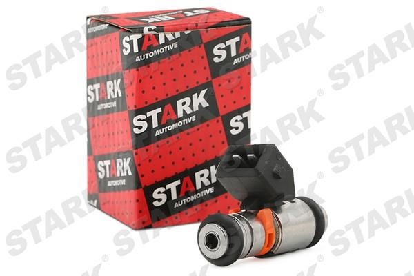 Stark SKIJ-1070147 Injector SKIJ1070147: Buy near me at 2407.PL in Poland at an Affordable price!