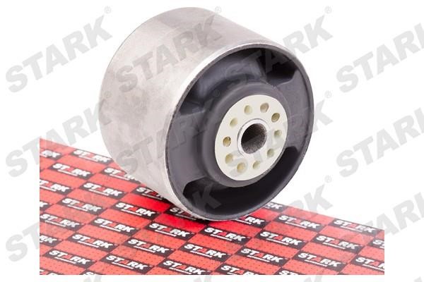 Stark SKEM-0660561 Engine mount SKEM0660561: Buy near me in Poland at 2407.PL - Good price!