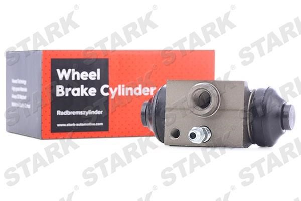 Stark SKWBC-0680119 Wheel Brake Cylinder SKWBC0680119: Buy near me in Poland at 2407.PL - Good price!
