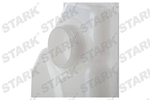 Buy Stark SKET-0960221 at a low price in Poland!