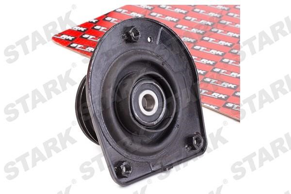 Stark SKSS-0670081 Suspension Strut Support Mount SKSS0670081: Buy near me in Poland at 2407.PL - Good price!