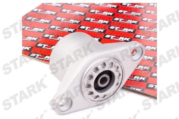 Stark SKSS-0670083 Suspension Strut Support Mount SKSS0670083: Buy near me in Poland at 2407.PL - Good price!