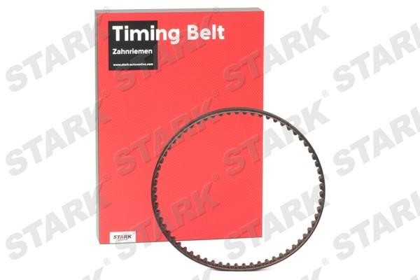 Stark SKTIB-0780118 Timing belt SKTIB0780118: Buy near me in Poland at 2407.PL - Good price!