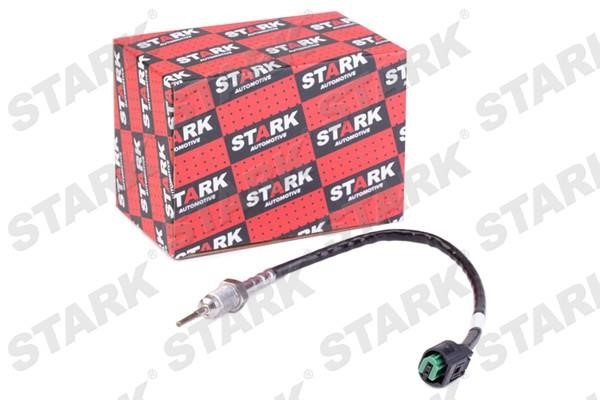 Stark SKEGT-1470005 Exhaust gas temperature sensor SKEGT1470005: Buy near me in Poland at 2407.PL - Good price!