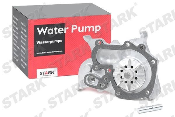 Stark SKWP-0520189 Wasserpumpe SKWP0520189: Kaufen Sie zu einem guten Preis in Polen bei 2407.PL!