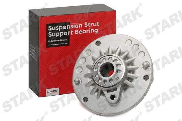 Stark SKSS-0670347 Suspension Strut Support Mount SKSS0670347: Buy near me in Poland at 2407.PL - Good price!