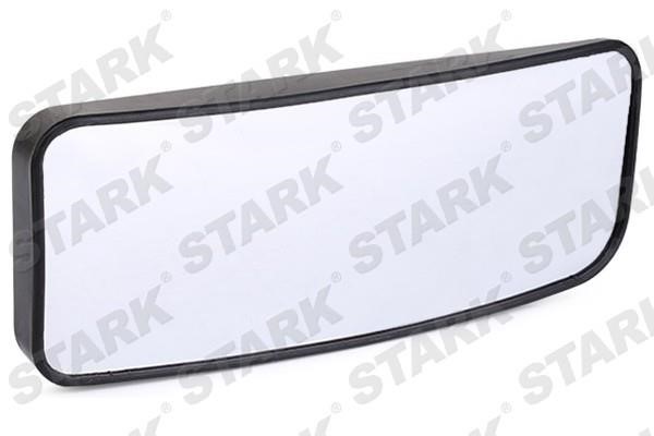 Купить Stark SKMGO-1510019 по низкой цене в Польше!