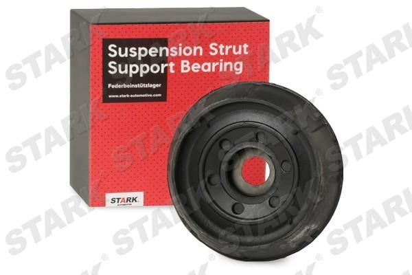 Stark SKSS-0670211 Suspension Strut Support Mount SKSS0670211: Buy near me in Poland at 2407.PL - Good price!