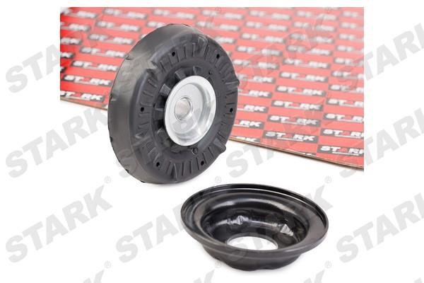 Stark SKSS-0670299 Suspension Strut Support Mount SKSS0670299: Buy near me in Poland at 2407.PL - Good price!